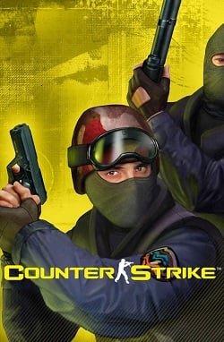 Counter Strike 1.6 (КС 1.6) Counter Strike 1.6 (КС 1.6)
